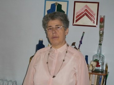 Foto--Pierandrei-per-sito