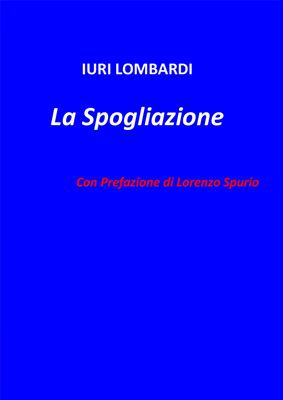 idu32524-ido21269-ide21206-idv21136_copertinaanteriore