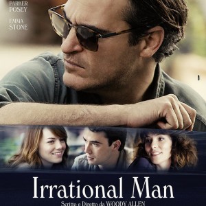 irrational-man-woody-allen-locandina-300x300