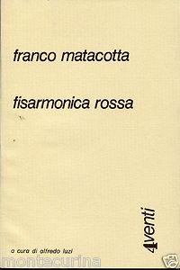 kgrhqvi8e5eljezyboiq2jioq60_35