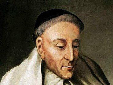 L2F-Jun-15-pic-Spain-literature-Tirso-de-Molina