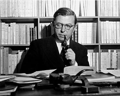 sartre1