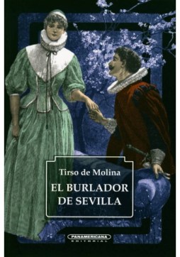 xggS7-XXBBB.vVq0xE.W8C.ClXCi0EVXWVgVu8vXS180jWgXWVWxiXtXECVviXc9nl9nnXF0aP3iVkcc9290n30Mi9ak302PtcMiF9XEXCXECVvi_ttM9_t_tnnM2m.fSv