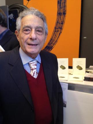 12243433_10206878235708584_4698162962980316451_n