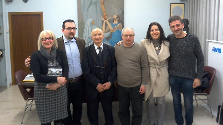 1240637_10208542033971721_6949994214785365275_n