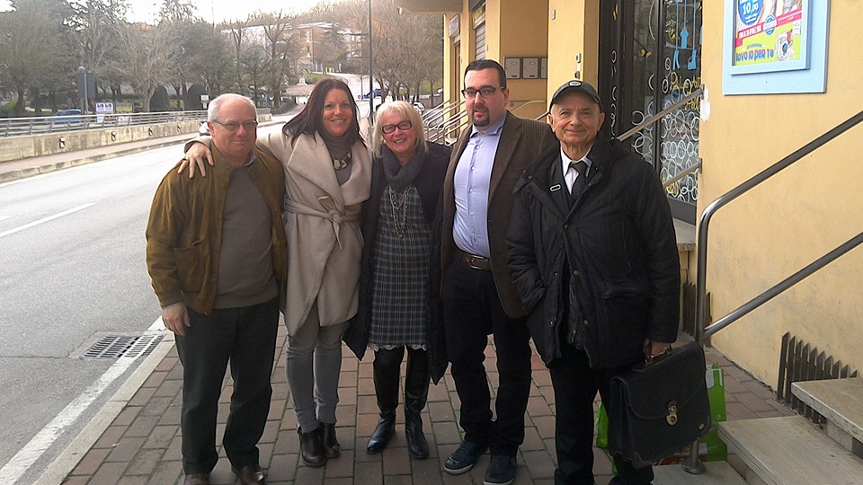 12742668_10208542045452008_7362196942257324965_n