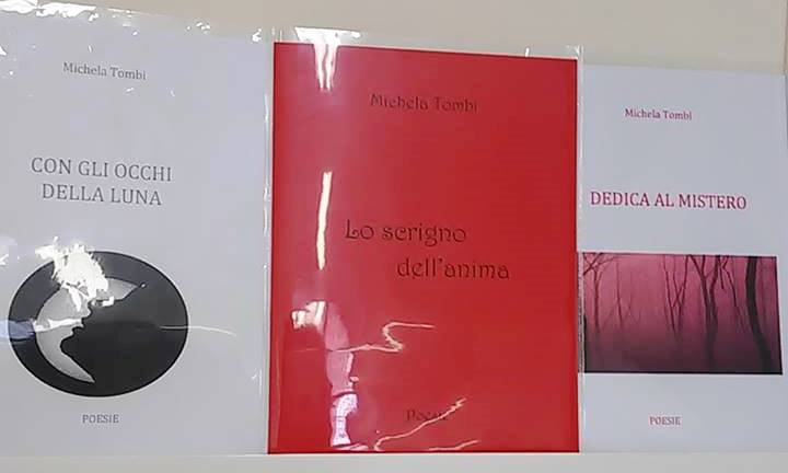 10406500_560563507444767_1963133226819354685_n