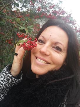 12007223_562001060634345_879678025_n