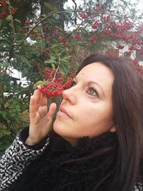 12443118_562000970634354_459013486_n