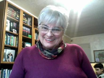 12651202_913524682049027_4433235238696537308_n