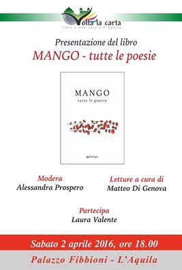 a94c4c78-910f-4ff4-b734-f263f2f622c3