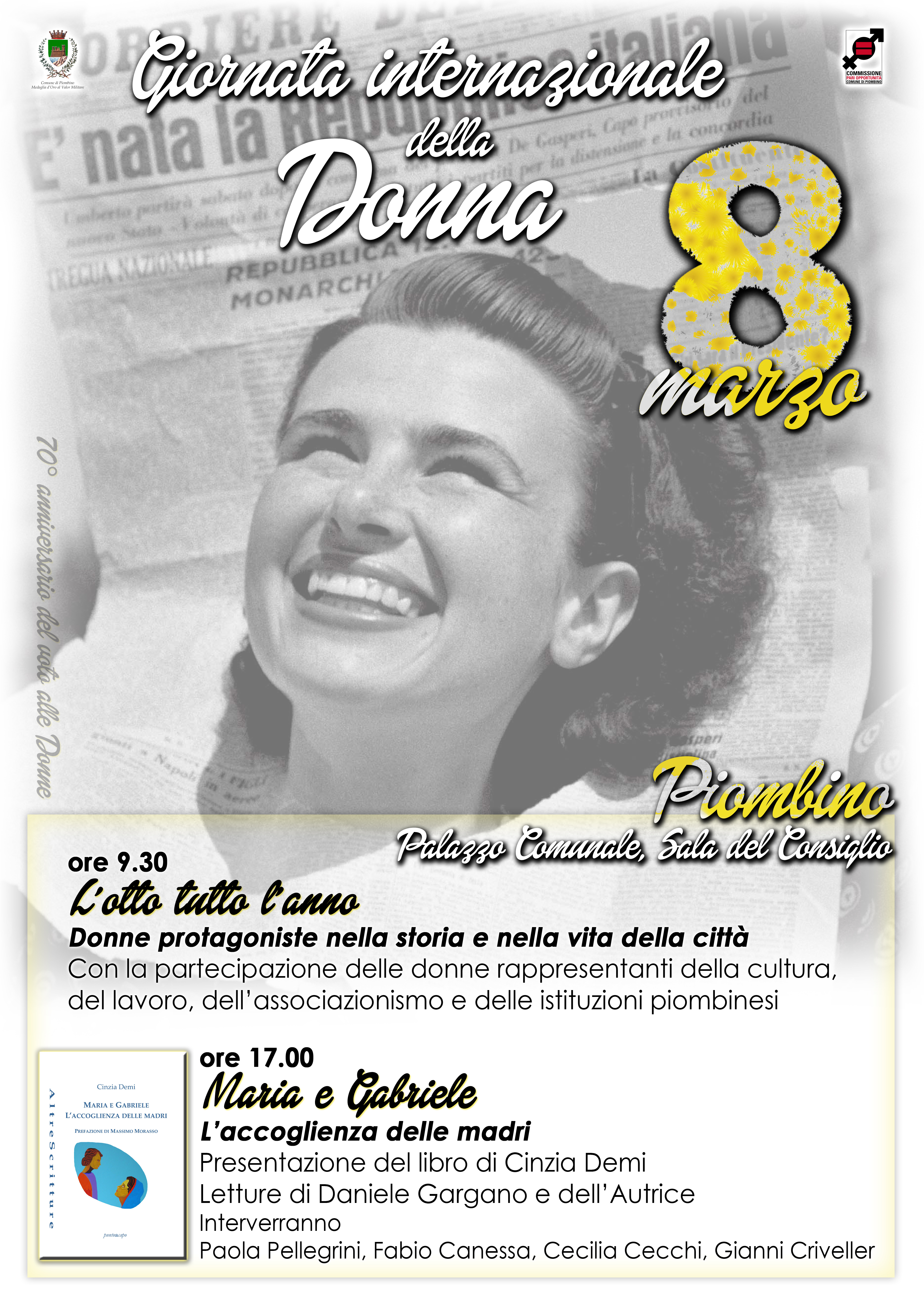 Locandina 8 Marzo[1]