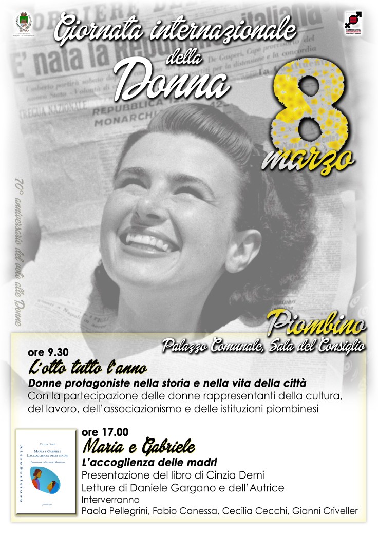 Locandina 8 Marzo[1]