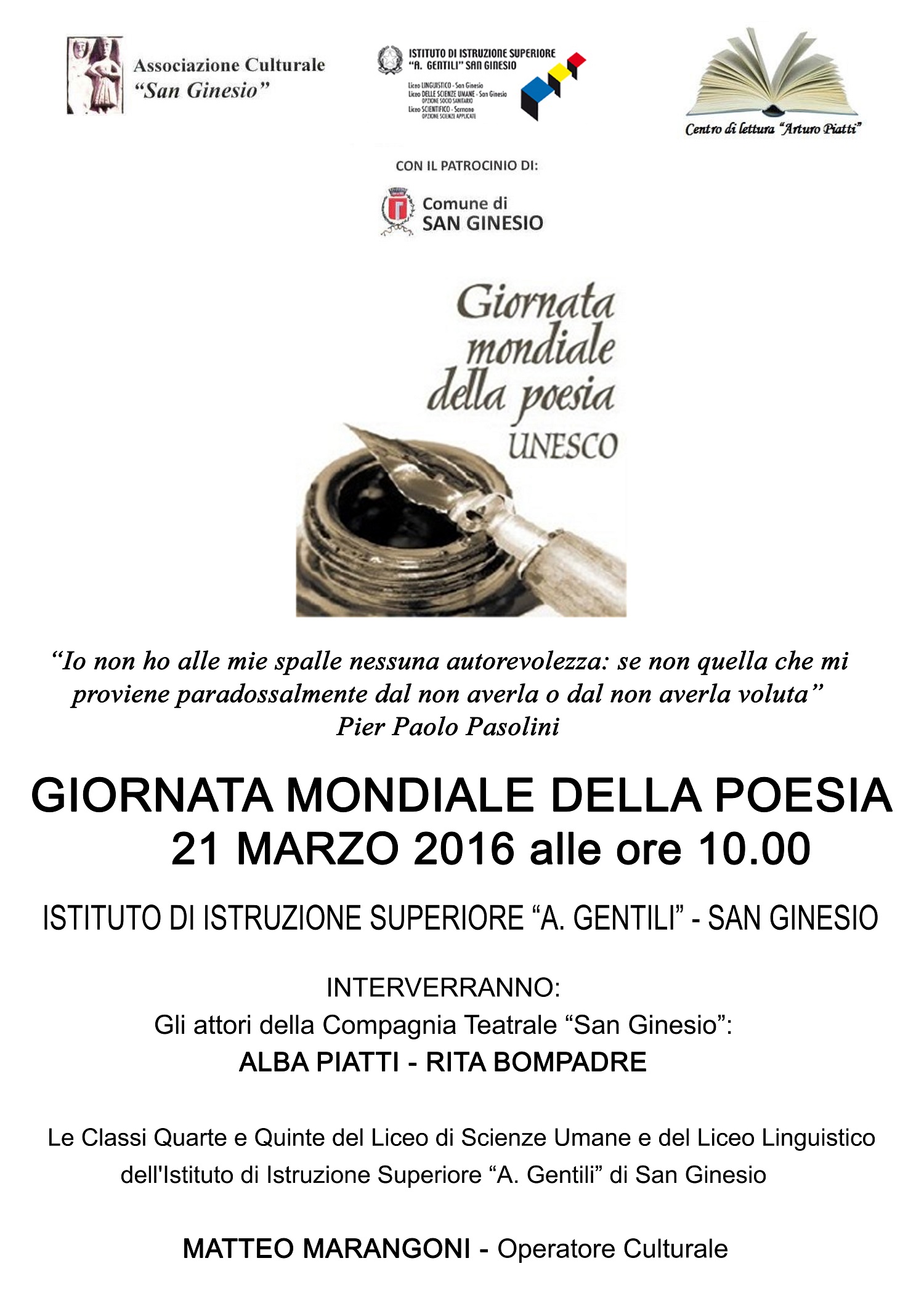 locandina poesia scuole 2016 (1)