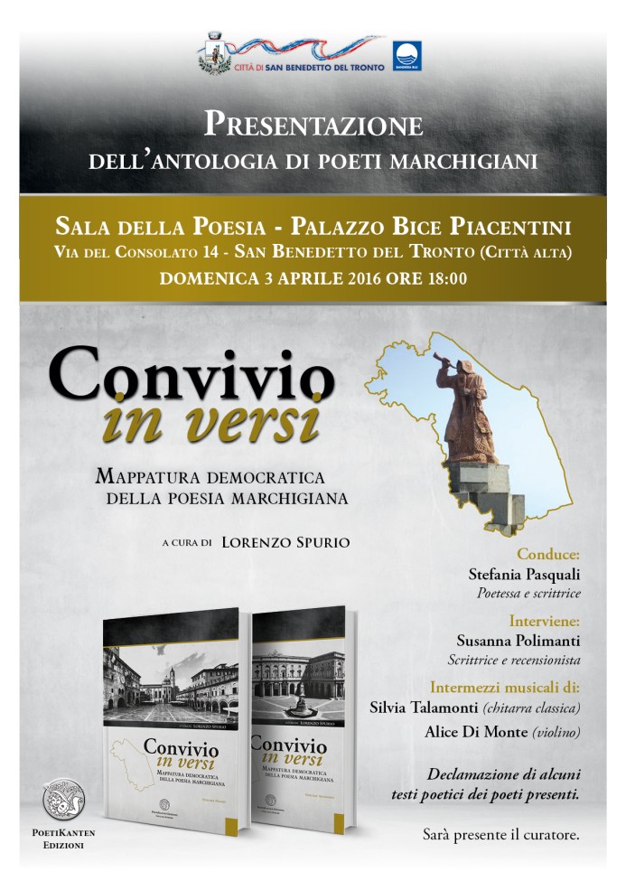 SAN BENEDETTO_JPEG BASSA