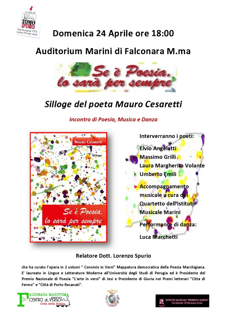 Domenica 24 Aprile ore 18-page0001