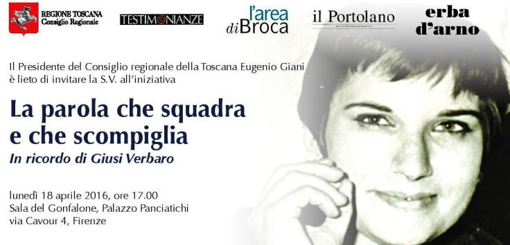 LOCANDINA-GIUSI-PER-INVIO-MAIL (1)-page-001