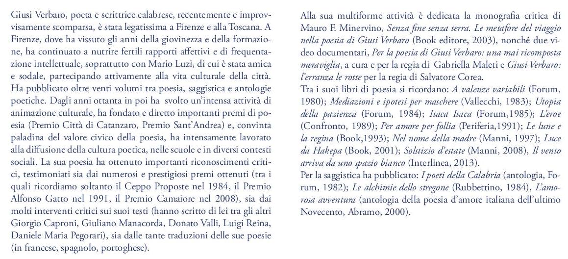 LOCANDINA-GIUSI-PER-INVIO-MAIL (1)-page-002