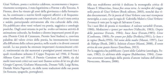 LOCANDINA-GIUSI-PER-INVIO-MAIL (1)-page-002