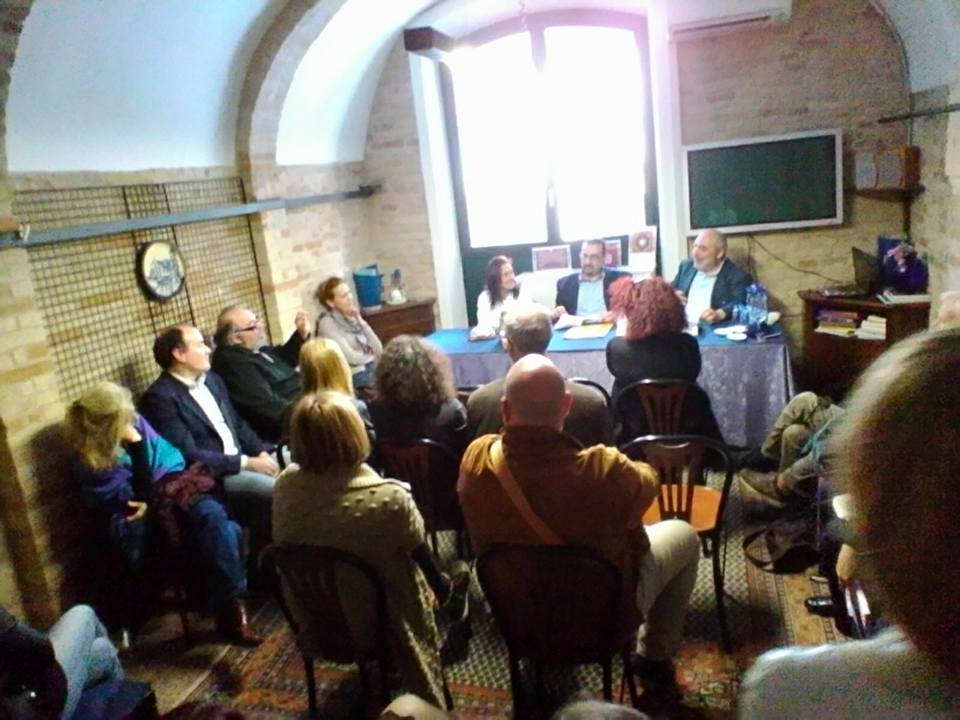 13103452_534754240046063_8494447949489294572_n