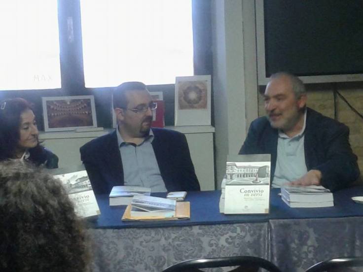 13138958_10206028829510992_1987082962466411165_n