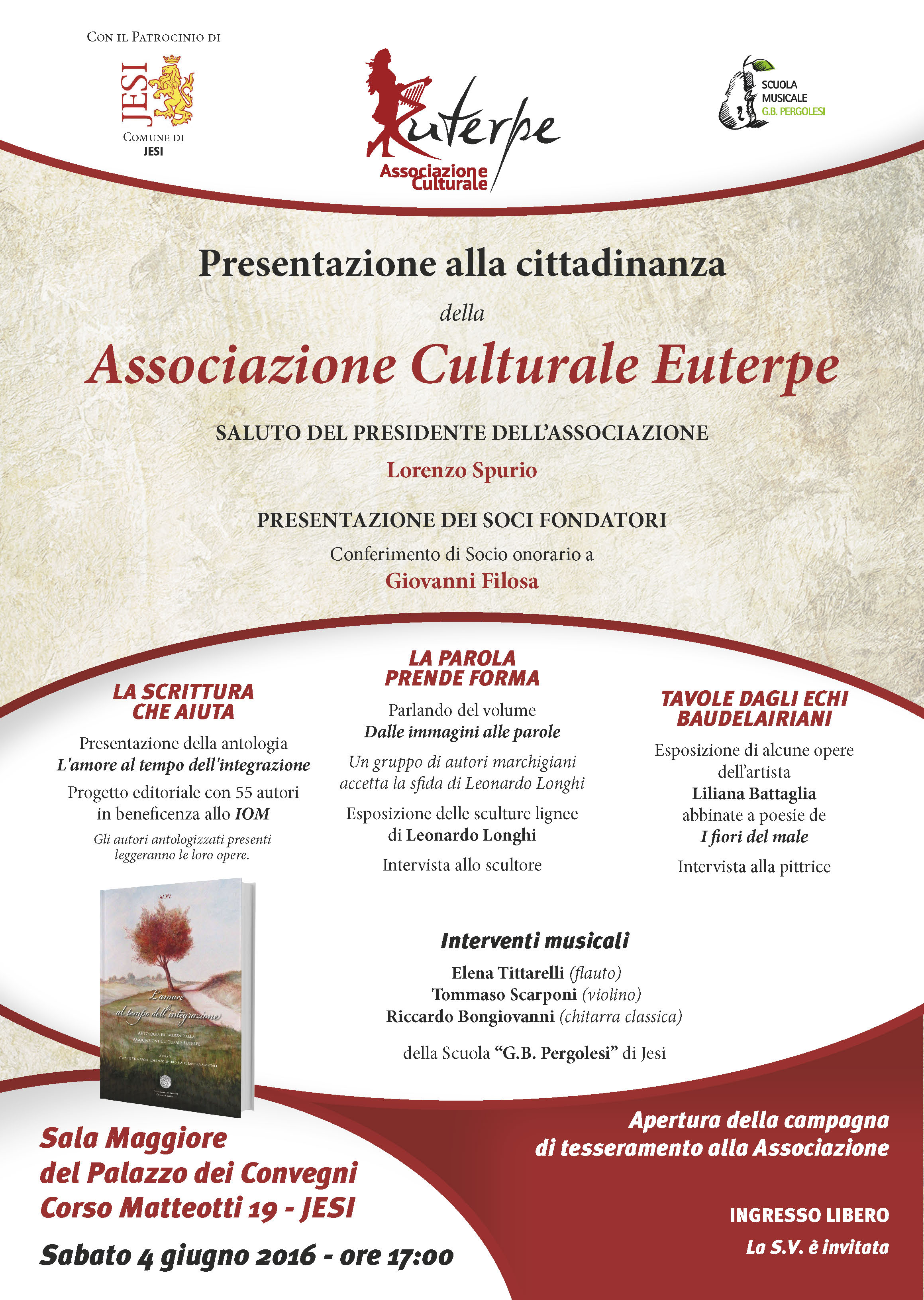 locandina jesi definitiva immagine