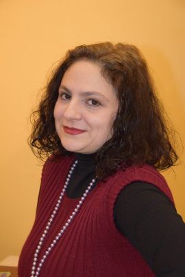 12771994_1663904807207036_6963345753692209929_o