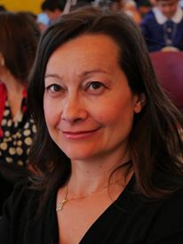 13344771_1132649573424644_1389955451234727106_n