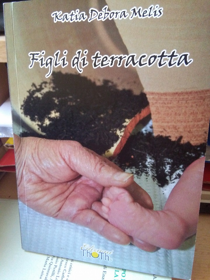 13466331_10209598678067163_7161364544256503490_n (1)