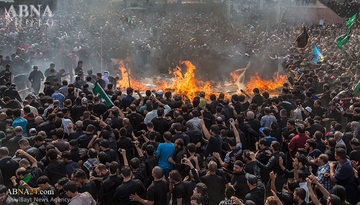 1377e49585e410cc143d94d523e84888