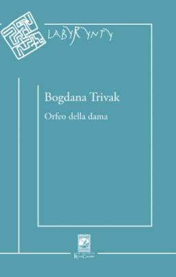 copertina orfeo della dama_350