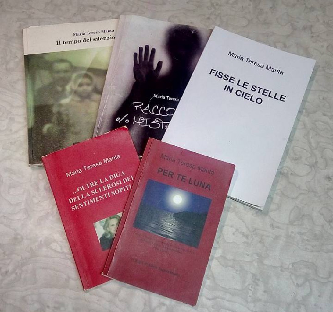 cropped-12803255_10206411940276948_6913664897599847080_n