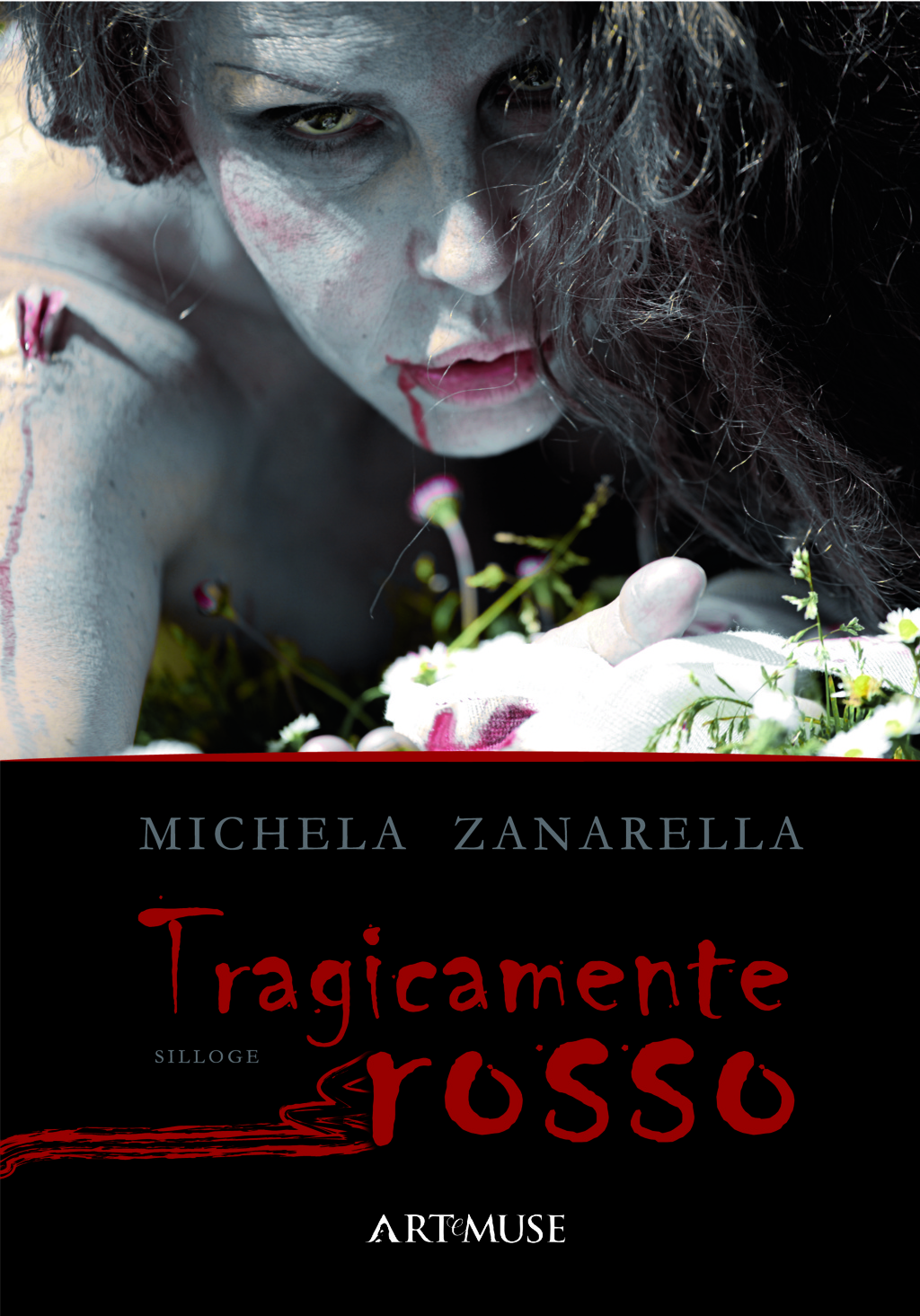 FRONTE-Tragicamente-rosso_Zanarella-Michela-01-FILEminimizer
