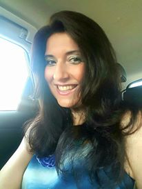 13510990_1628377637479435_3533512521658957370_n