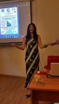 13516748_1626663670984165_1381708548508302499_n