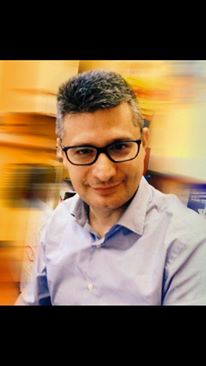 13567127_1379522255398339_8930080808448268089_n