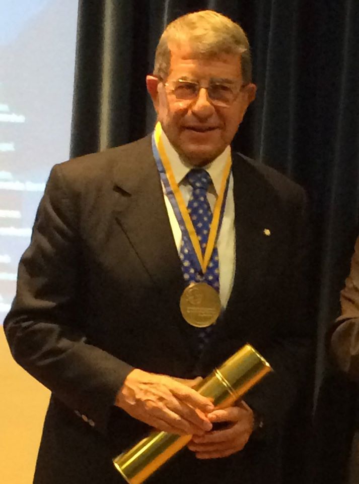 13584821_294462237566663_8097299979541955705_o