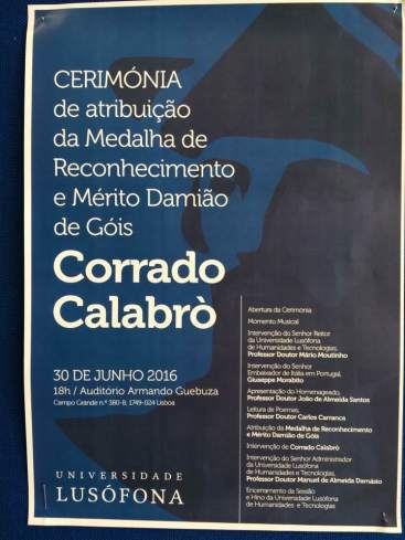 13590351_689648031186585_6625560848699662439_n