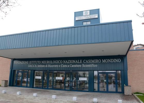 13654257_1727067207545704_6356289149121409680_n