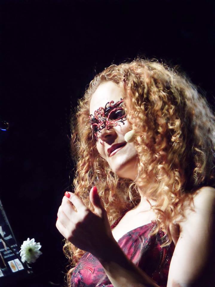 13782269_10208656440801607_4852572195022839643_n