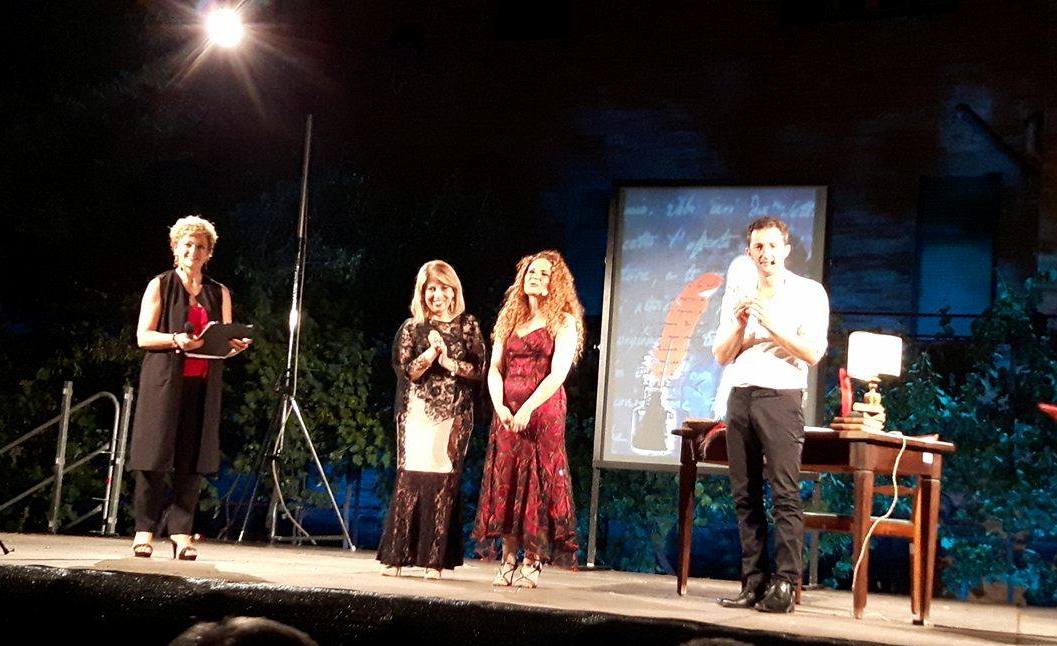 13835537_1170502656324136_907843354_o