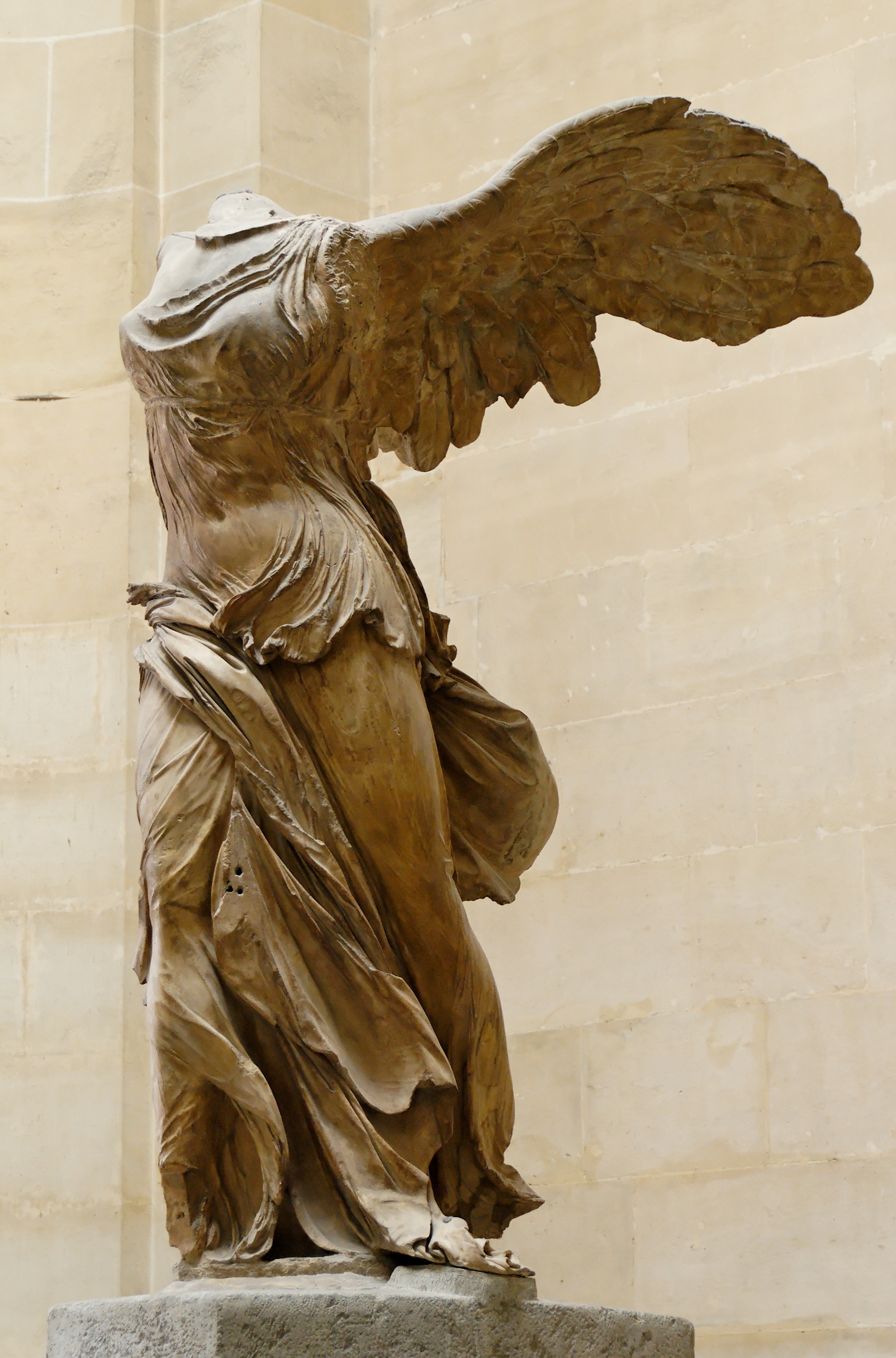 Nike_of_Samothrake_Louvre_Ma2369_n4