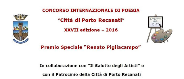 10393835_10208703210161025_6694514563356927145_n