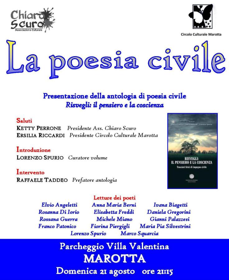 locandina marotta-page-001