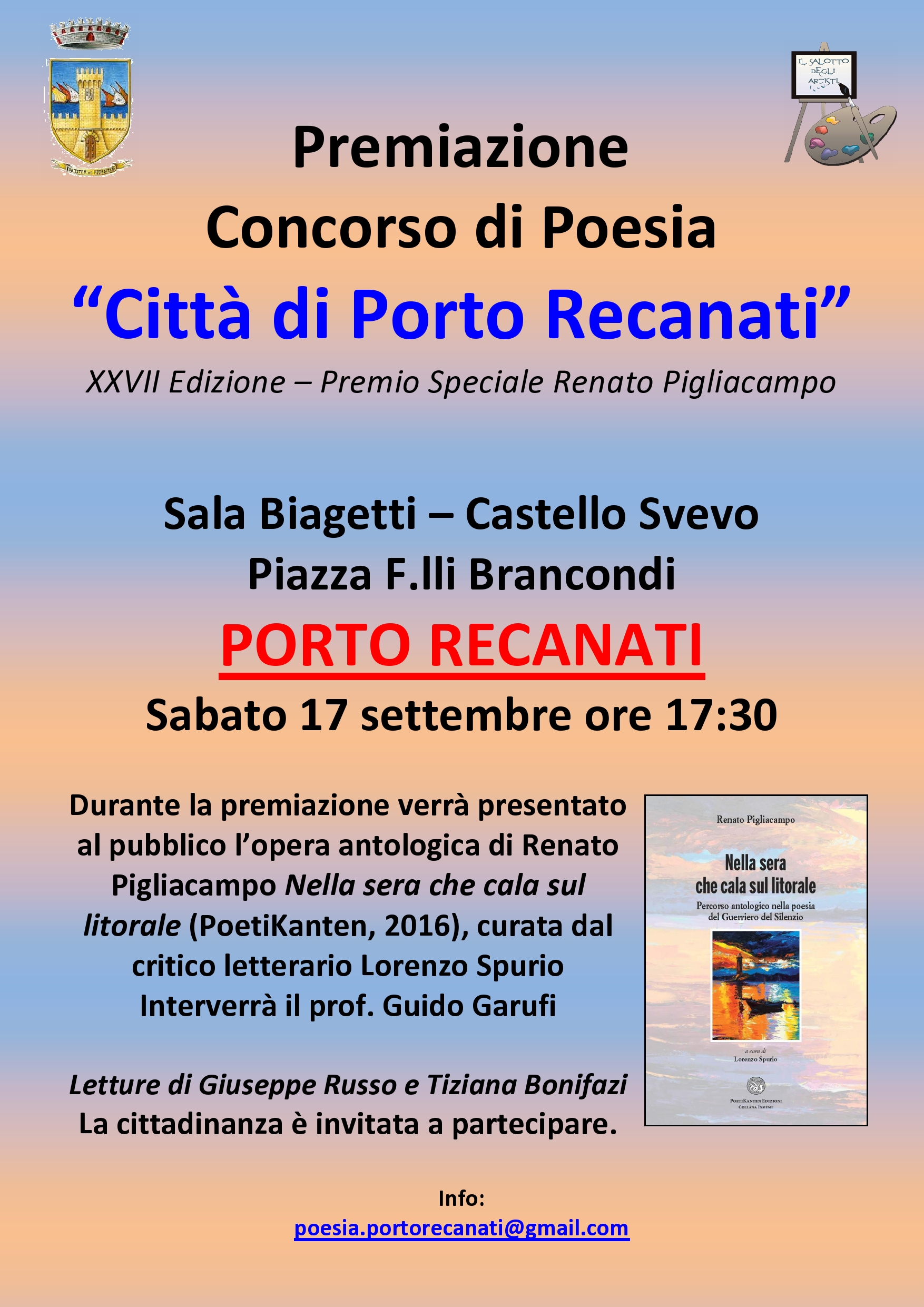 locandina-portorecanati-page0001