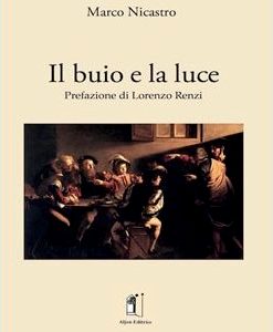 marco-nicastro-il-buio-e-la-luce-poesie-677x300