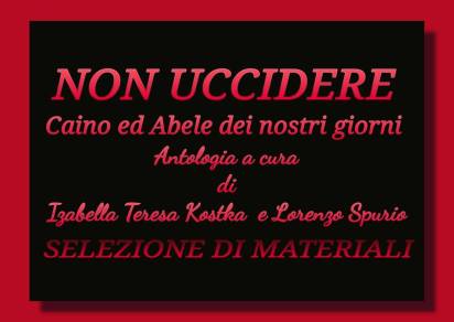 14212560_1659700617680470_2508908360777544444_n