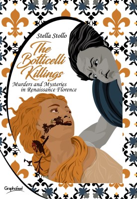 botticelli killings.jpg