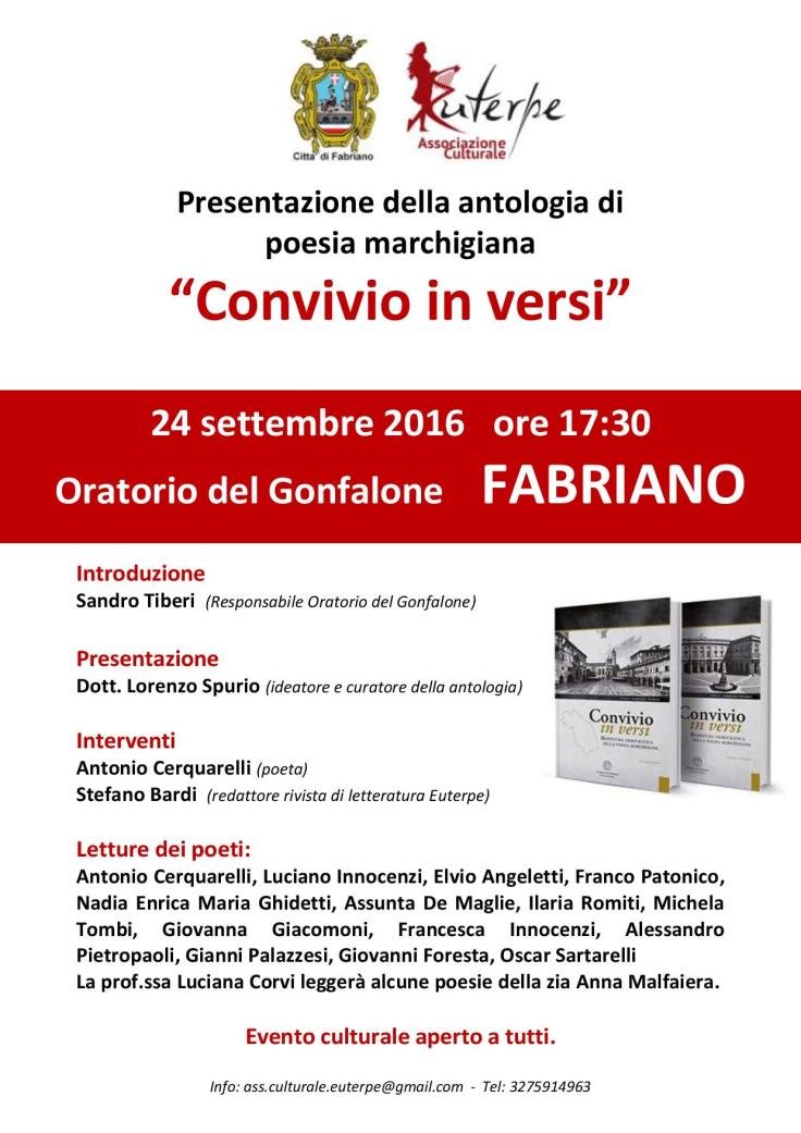 locandina-fabriano-page-001