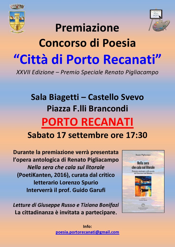 locandina-portorecanati-page0001